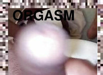 masturbare-masturbation, orgasm, public, amatori, gay, solo