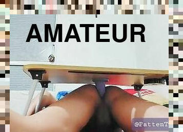 amatør, anal, homofil, riding, dildo, frekk, alene, twink, røff