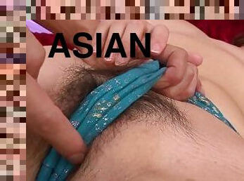 asia, payudara-besar, berambut, mastubasi, vagina-pussy, blowjob-seks-dengan-mengisap-penis, cumshot-keluarnya-sperma, jepang, creampie-ejakulasi-di-dalam-vagina-atau-anus-dan-keluarnya-tetesan-sperma, pakaian-dalam-wanita