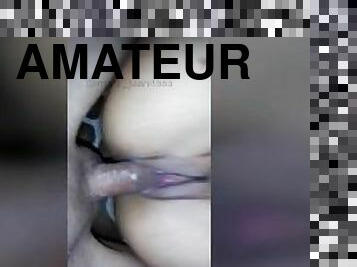 coño-pussy, squirting, esposa, amateur, madurita-caliente, casero, latino, corrida-interna, pareja, primera-persona