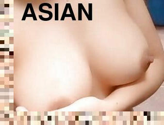 azijski, web-kamere