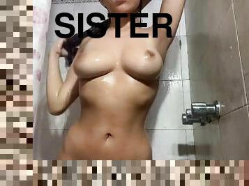 ligo, malaking-suso, dyakol-masturbation, matanda-old, baguhan, mga-nene, dalagita, latina, laruin-ng-daliri-ang-pekpek, kapatid-na-babae