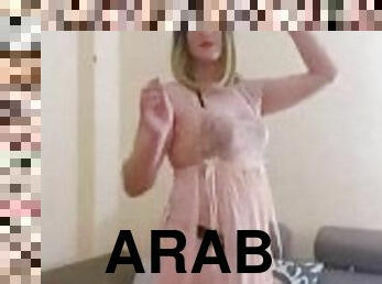 røv, store-patter, transvestit, amatør, pikslikkeri, kæmpestor-pik, arabisk, webcam, solo, rygende