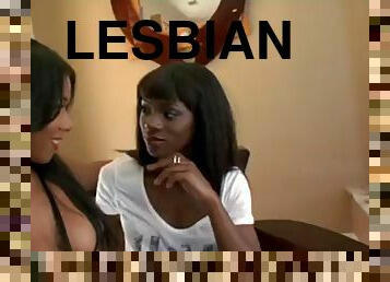 Lesbian 8888888