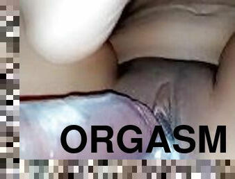 orgasme, vagina-pussy, muncrat, amatir, cumshot-keluarnya-sperma, penis-besar, hindu, creampie-ejakulasi-di-dalam-vagina-atau-anus-dan-keluarnya-tetesan-sperma, hitam, sperma