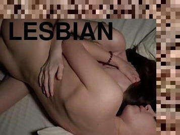 orgasm, pasarica, amatori, lesbiana, adolescenta, facut-acasa, roscata, tanar18, simpatica, frumoasa