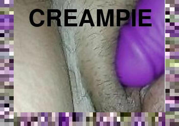 pappa, fet, fitta-pussy, amatör, cumshot, gay, creampie, bbw, knubbig, pov