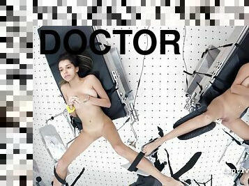 dokter, bdsm-seks-kasar-dan-agresif, budak, amerika, bidadari, fetish-benda-yang-dapat-meningkatkan-gairah-sex, bondage-seks-dengan-mengikat-tubuh