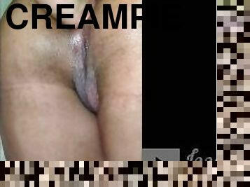 cur, amatori, anal, adolescenta, latina, slobozita, sperma, cur-butt, fetish, bruneta