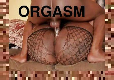 orgasm, pasarica, coaie, tare