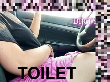 pantat, amatir, anal, remaja, latina, kompilasi, celana-dalam-wanita, berambut-pirang, toilet, seorang-diri