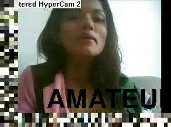 amatoriali, hardcore, latini, serie, brasile, webcam, azione, sorpendenti