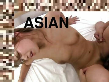 asiatiche, culi, tettone, rapporti-anali, maturi, pompini, cazzi-enormi, mammine-mature, giovanissime, pornostar