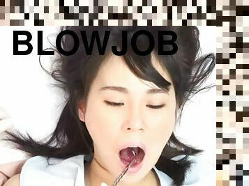 blowjob-seks-dengan-mengisap-penis, jepang