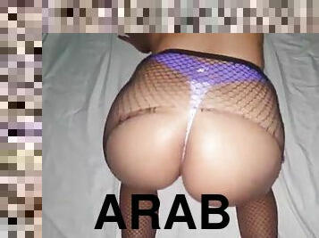 asyalı, göt, büyük-göğüsler, amatör, anal, orta-yaşlı-seksi-kadın, genç, ev-yapımı, arap, penisin-gırtlağa-kadar-alınması