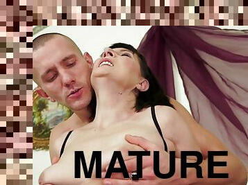 tate-mari, masturbare-masturbation, tasnit, matura, muie, bunicuta, pula-imensa, hardcore, star-porno, cuplu