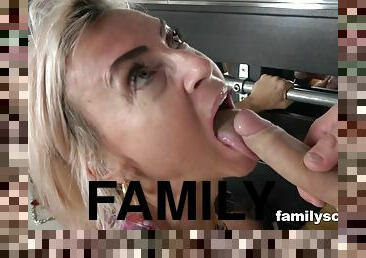 orgie, swingers, avsugning, milf, hardcore, gruppsex, familj, kåt, klubb