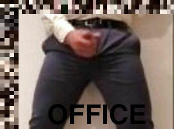 kontor, orgie, pussy, sekretær, amatør, anal, cumshot, japansk, compilation, bdsm