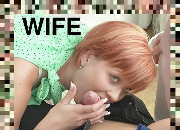 posisi-seks-doggy-style, vagina-pussy, isteri, blowjob-seks-dengan-mengisap-penis, jenis-pornografi-milf, handjob-seks-dengan-tangan-wanita-pada-penis-laki-laki, eropa, mata-uang-euro, normal, ceko