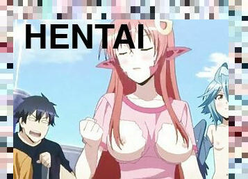 hentai