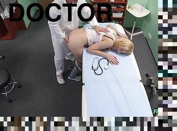 oficina, orgasmo, coño-pussy, amateur, mamada, doctor, corrida, dolor, cowgirl, hospital