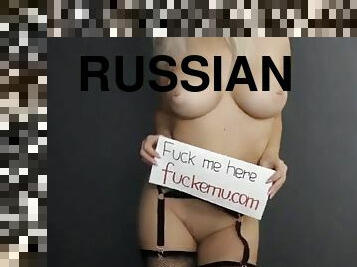 rusoaica, studenta, amatori, anal, milf, hardcore, cur-butt
