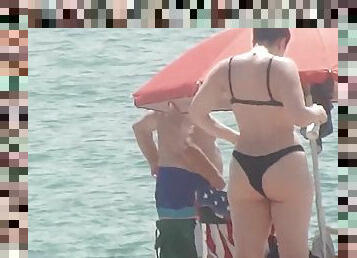 culi, tettone, allaperto, pubblici, amatoriali, ragazze-giovani, mammine-mature, video-casalinghi, videocamera, spiaggia