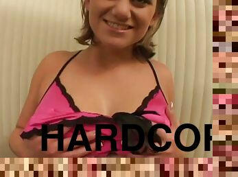 grasa, hardcore, bbw, blonda, amuzant