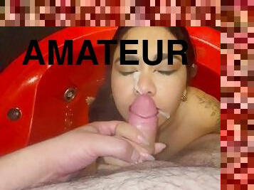 mastürbasyon-masturbation, amatör, anal, derleme, yüzle-ilgili, oral, arjantinli