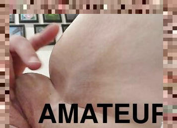 masturbare-masturbation, batran, pasarica, amatori, bunaciuni, hardcore, cuplu, bbw, picioare, pov