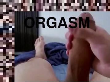 asiatiche, masturbarsi, orgasmi, amatoriali, eruzioni-di-sperma, giovanissime, gay, masturazione-con-dita, piedi, pov