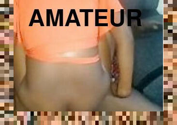 røv, amatør, anal, ibenholt, tøs, fetish, realitet, pik, hårdhændet