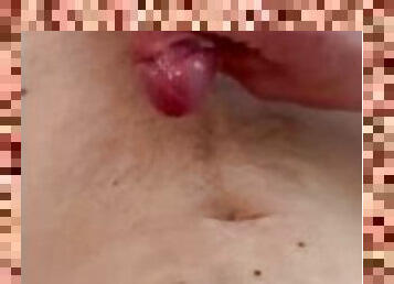 mastubasi, amatir, cumshot-keluarnya-sperma, gambarvideo-porno-secara-eksplisit-dan-intens, handjob-seks-dengan-tangan-wanita-pada-penis-laki-laki, fetish-benda-yang-dapat-meningkatkan-gairah-sex, seorang-diri, putih, penis