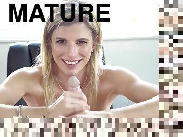 culi, tettone, pecorina, segretarie, rapporti-anali, maturi, pompini, cazzi-enormi, mammine-mature, pornostar