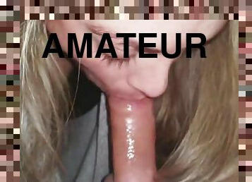 English Prostitute POV Amateur Sex