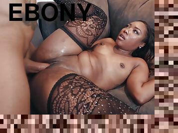 pussy, babes, ebony, plumper