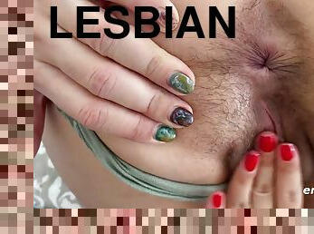 כוס-pussy, חובבן, חתיכות, לסבית-lesbian, נוער, פעולה