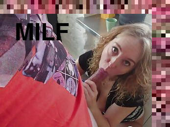 cur, amatori, milf, hardcore, facut-acasa, fundulet, bucatarie, pe-fata