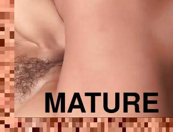 insegnanti, maturi, mammine-mature, italiani, feticci, nylon