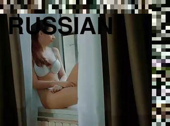 rusia, sayang, remaja, gambarvideo-porno-secara-eksplisit-dan-intens, perawan