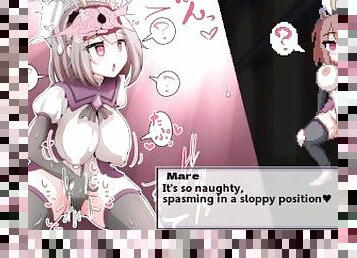 hentai game ?????