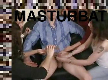 αλακία̍-masturbation