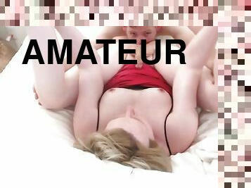 store-patter, mor-og-dreng, fisse-pussy, transvestit, amatør, milf, kyssende, blond, webcam, moder