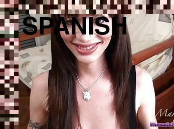 muie, milf, hardcore, star-porno, pima-oara, spaniola