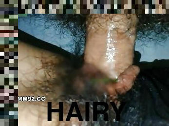 asia, pantat, payudara-besar, berambut, tua, vagina-pussy, dewasa, blowjob-seks-dengan-mengisap-penis, cumshot-keluarnya-sperma, gambarvideo-porno-secara-eksplisit-dan-intens