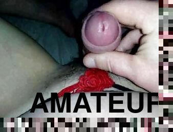 masturbare-masturbation, amatori, jet-de-sperma, sperma, solo