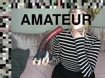 amatør, skønheder, legetøj, webcam, action, fetish, solo