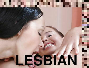 стара, піхва-pussy, лесбіянка-lesbian, 18-років, старші