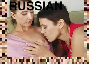 coño-pussy, ruso, maduro, babes, lesbiana, madurita-caliente, adolescente, jóvenes18