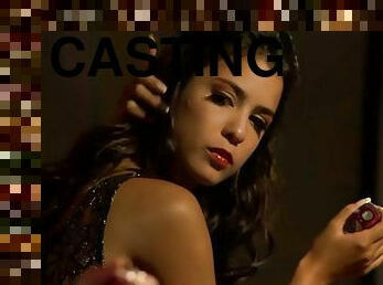 Casting online hd (5)